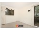 8 Weaver Place, Charnwood ACT 2615