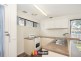 8 Weaver Place, Charnwood ACT 2615