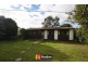 8 Weaver Place, Charnwood ACT 2615