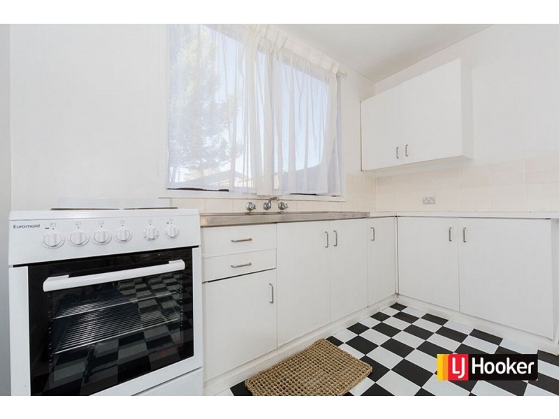 21 Napthali Close, Charnwood ACT 2615