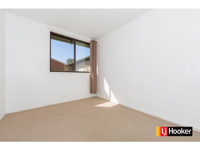 21 Napthali Close, Charnwood ACT 2615