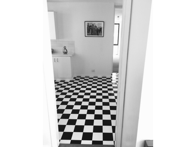 21 Napthali Close, Charnwood ACT 2615