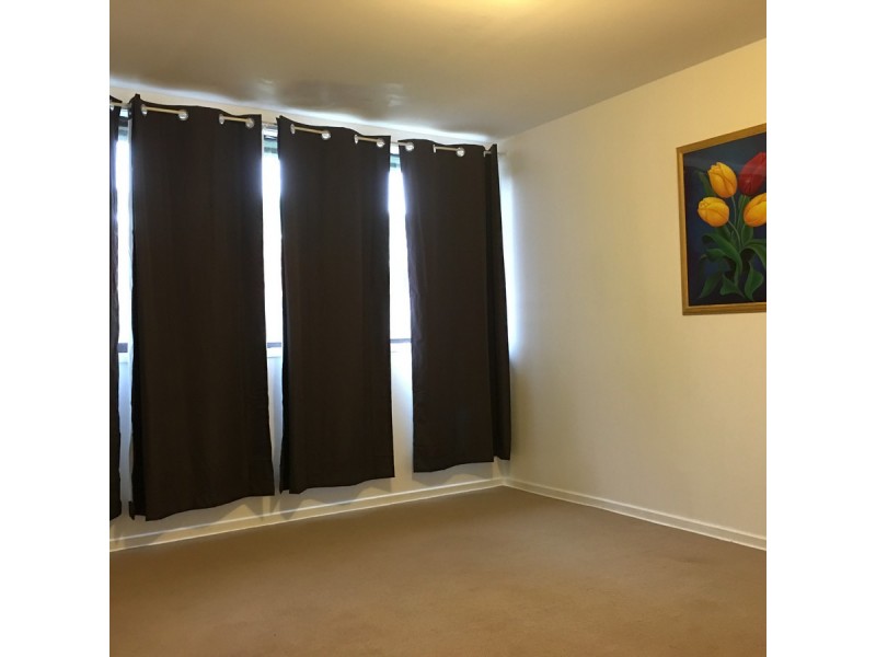 21 Napthali Close, Charnwood ACT 2615