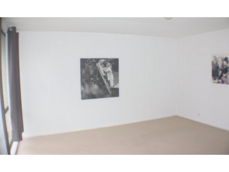 21 Napthali Close, Charnwood ACT 2615