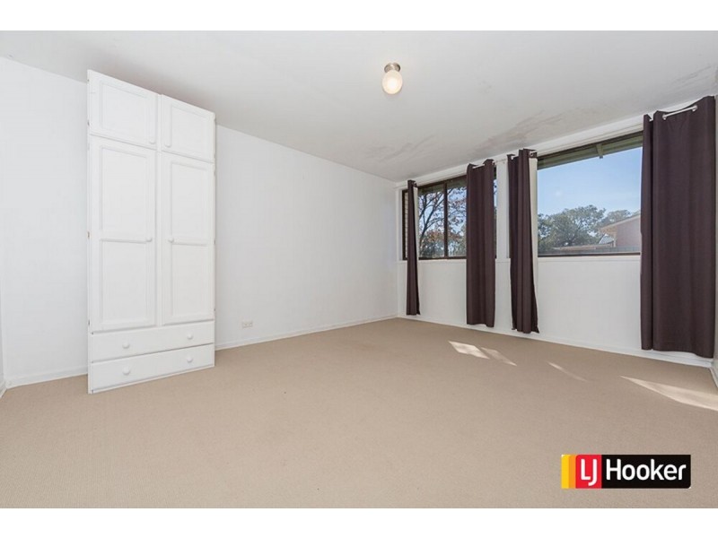 21 Napthali Close, Charnwood ACT 2615