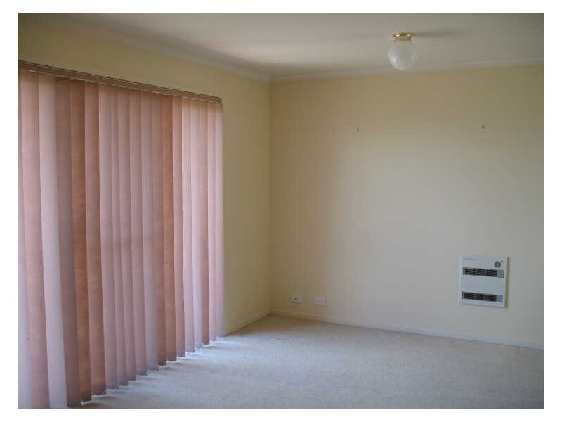 4/51 Freda Bennett Street, Nicholls ACT 2913