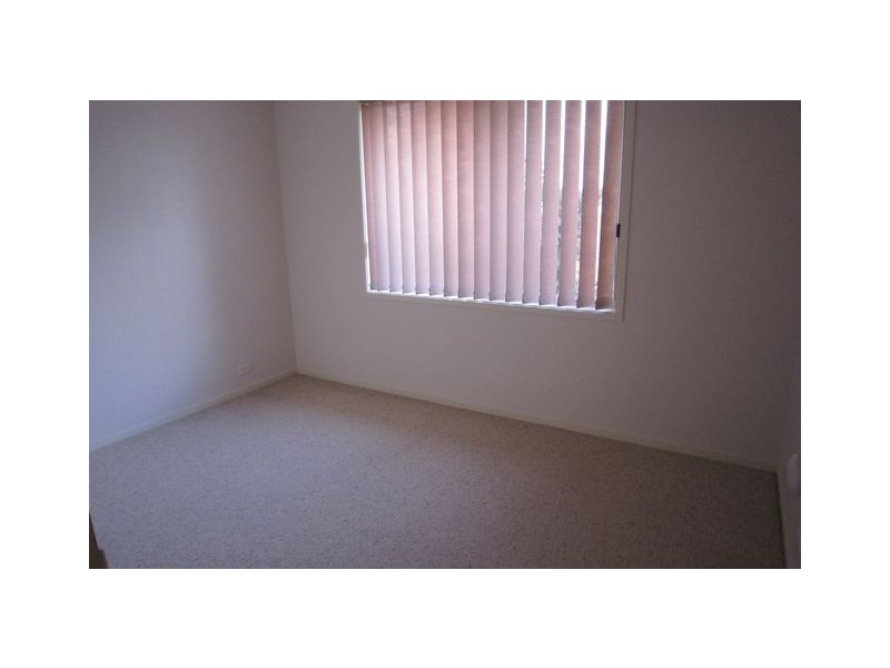 4/51 Freda Bennett Street, Nicholls ACT 2913