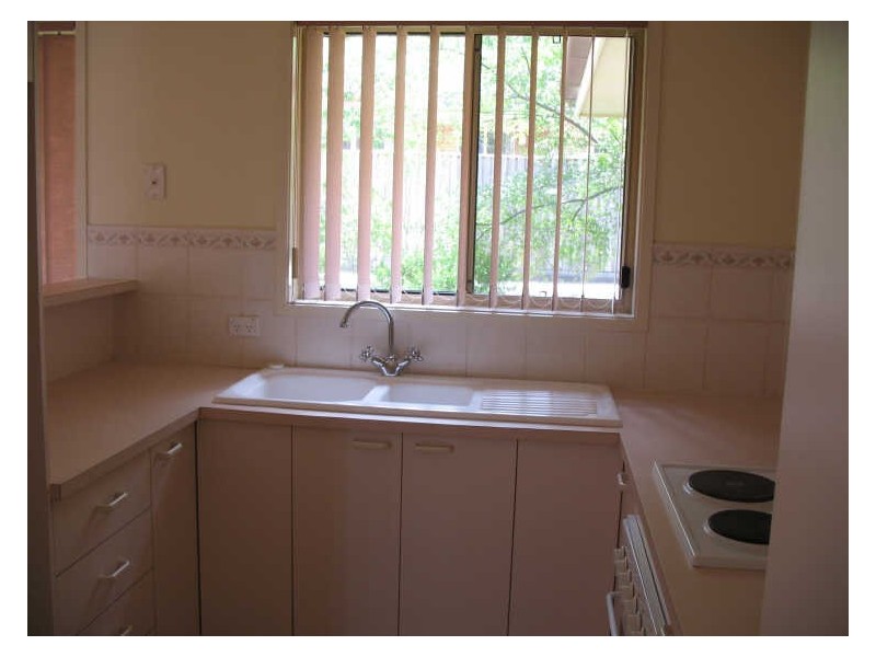 4/51 Freda Bennett Street, Nicholls ACT 2913