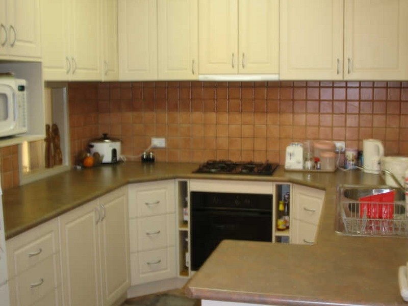 5 Oakover Circuit, Kaleen ACT 2617