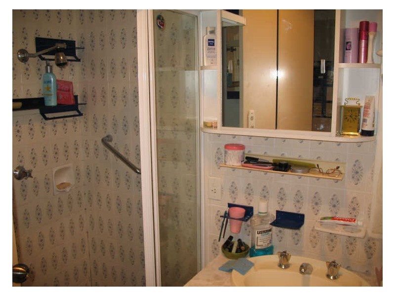 5 Oakover Circuit, Kaleen ACT 2617