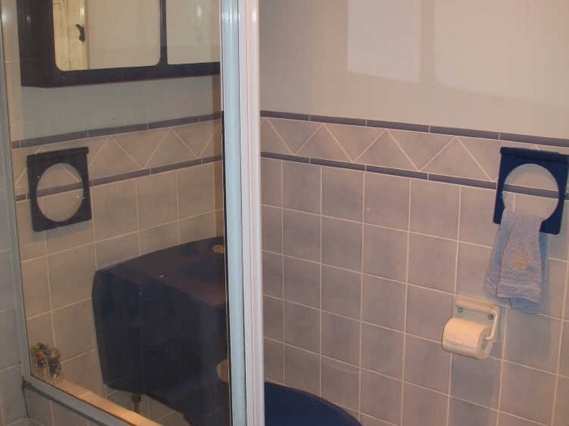 5 Oakover Circuit, Kaleen ACT 2617