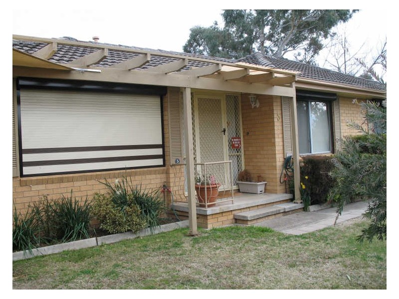 5 Oakover Circuit, Kaleen ACT 2617