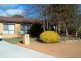 9 Daintree Crescent, Kaleen ACT 2617
