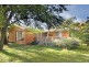30 Sheehy Street, Evatt ACT 2617