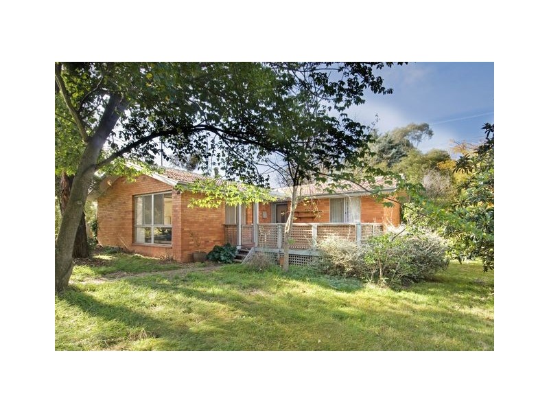 30 Sheehy Street, Evatt ACT 2617