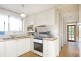 30 Sheehy Street, Evatt ACT 2617