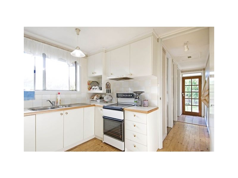 30 Sheehy Street, Evatt ACT 2617