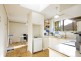 30 Sheehy Street, Evatt ACT 2617