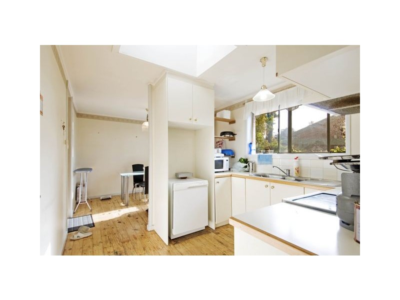 30 Sheehy Street, Evatt ACT 2617