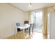 30 Sheehy Street, Evatt ACT 2617