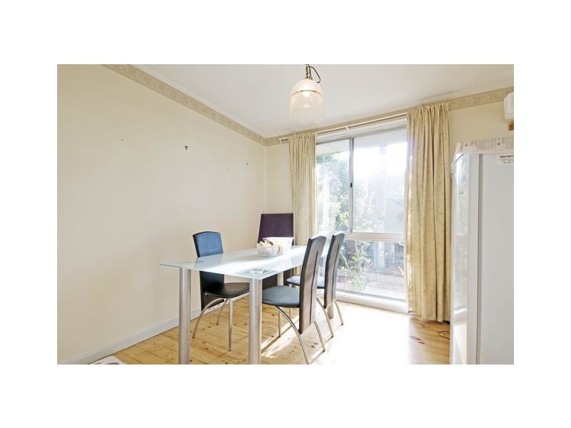 30 Sheehy Street, Evatt ACT 2617