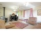 30 Sheehy Street, Evatt ACT 2617