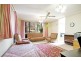 30 Sheehy Street, Evatt ACT 2617
