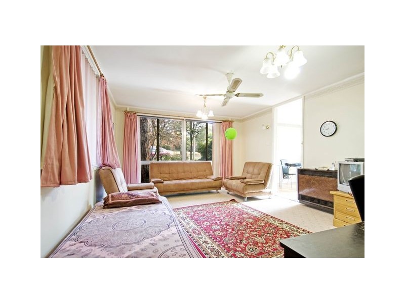 30 Sheehy Street, Evatt ACT 2617