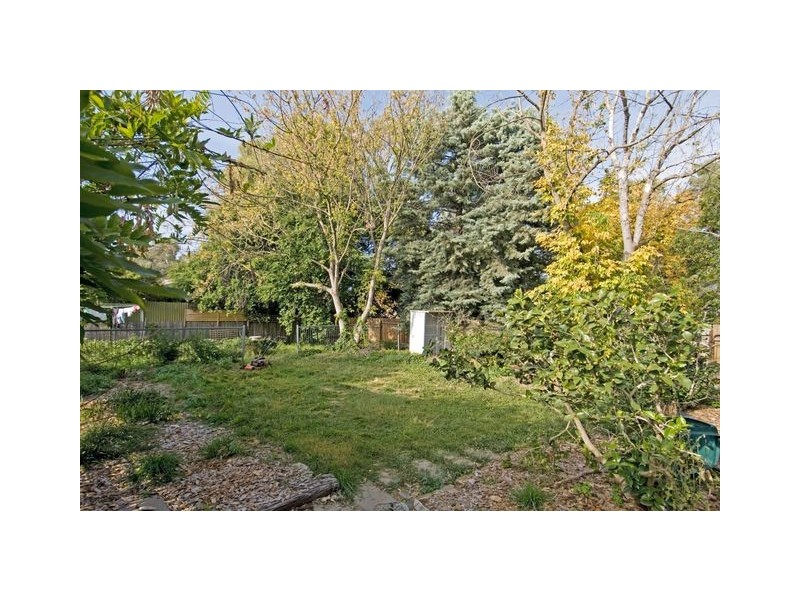 30 Sheehy Street, Evatt ACT 2617