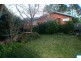 30 Sheehy Street, Evatt ACT 2617