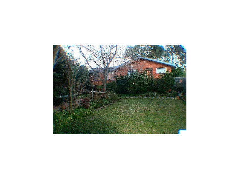 30 Sheehy Street, Evatt ACT 2617