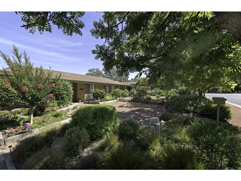 16 Ramage Place, Flynn ACT 2615