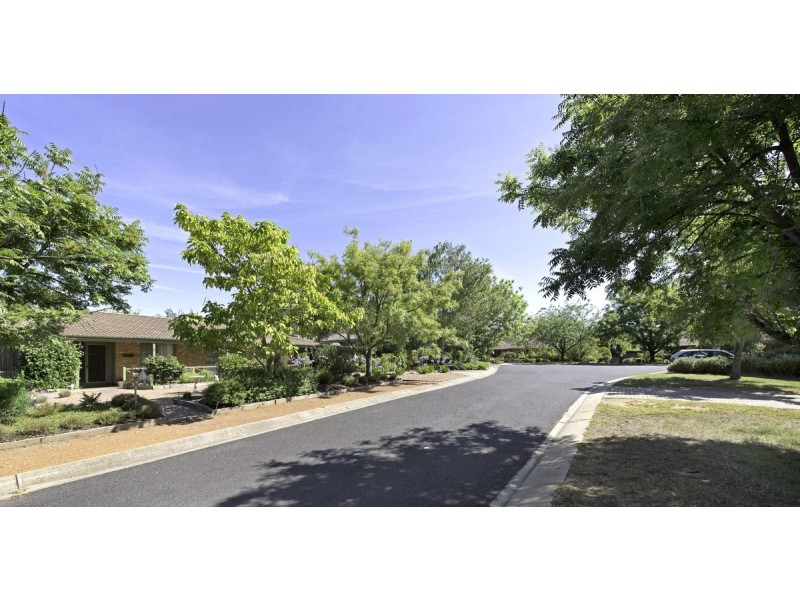 16 Ramage Place, Flynn ACT 2615