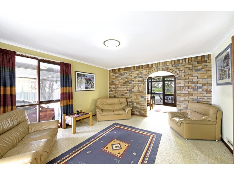 16 Ramage Place, Flynn ACT 2615