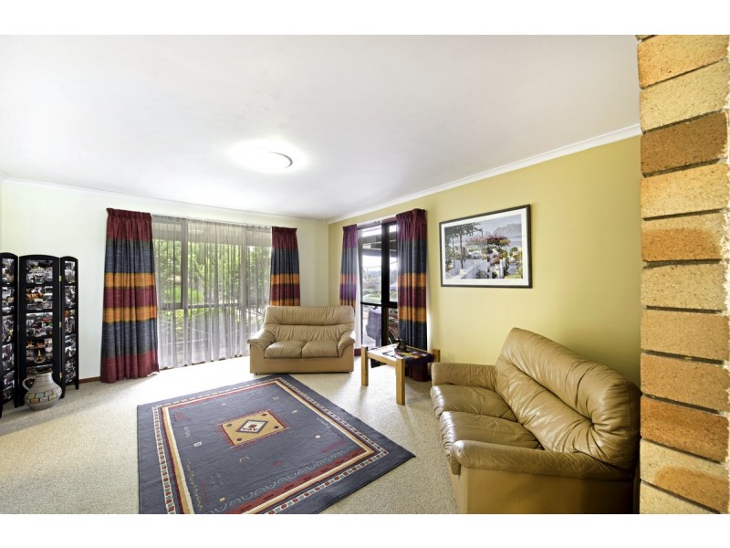 16 Ramage Place, Flynn ACT 2615