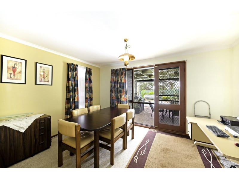 16 Ramage Place, Flynn ACT 2615