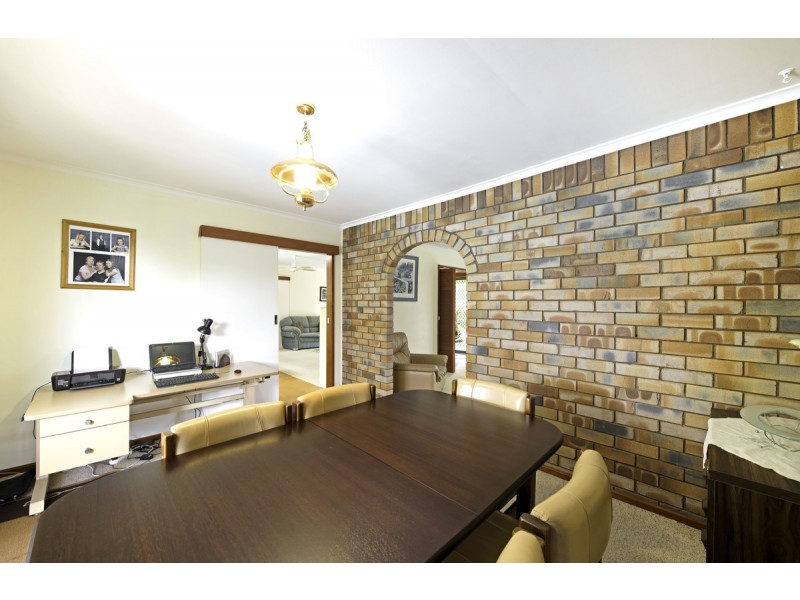 16 Ramage Place, Flynn ACT 2615