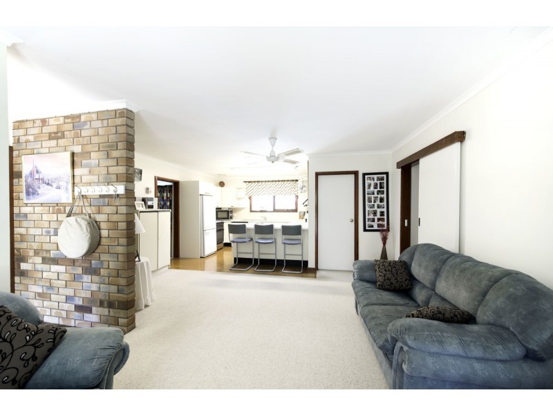 16 Ramage Place, Flynn ACT 2615