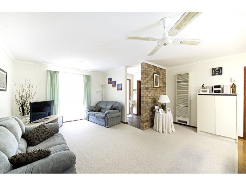 16 Ramage Place, Flynn ACT 2615