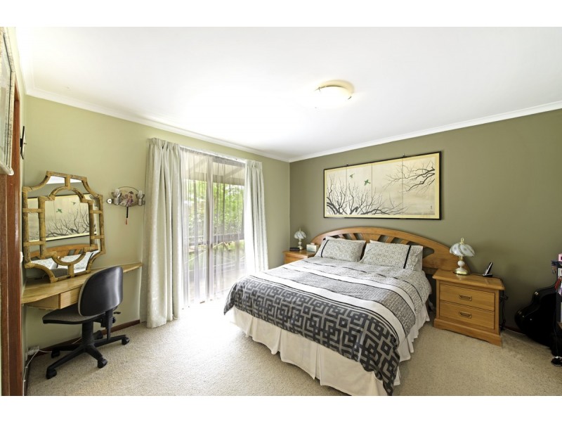 16 Ramage Place, Flynn ACT 2615