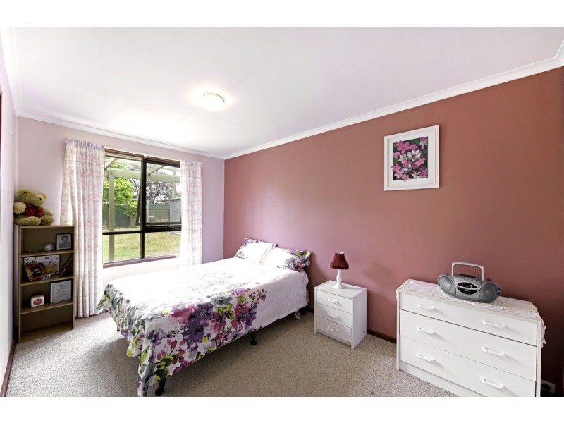 16 Ramage Place, Flynn ACT 2615