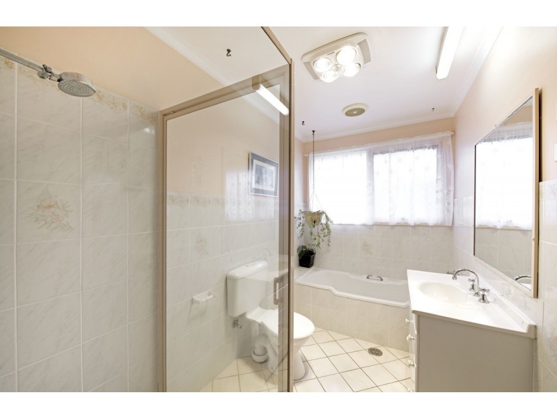 16 Ramage Place, Flynn ACT 2615