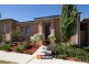 28 Mobourne Street, Bonner ACT 2914