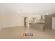28 Mobourne Street, Bonner ACT 2914