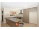 28 Mobourne Street, Bonner ACT 2914