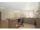 28 Mobourne Street, Bonner ACT 2914