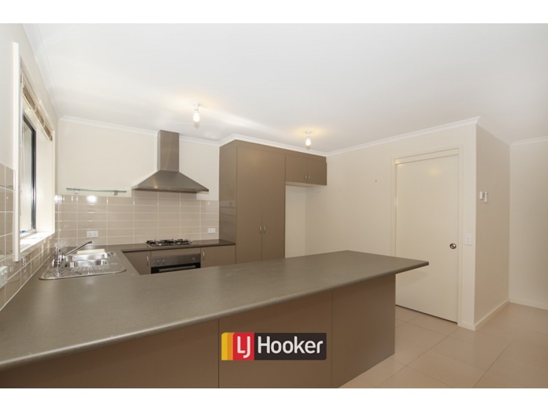 28 Mobourne Street, Bonner ACT 2914