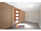 28 Mobourne Street, Bonner ACT 2914