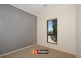 28 Mobourne Street, Bonner ACT 2914