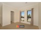 28 Mobourne Street, Bonner ACT 2914